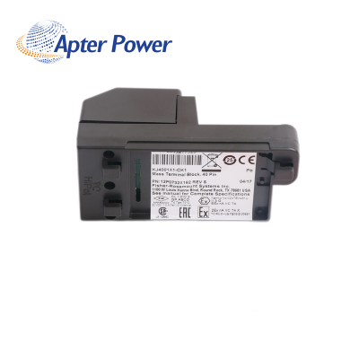 KJ4001X1-CK1 12P0732X122
