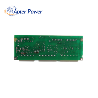 SDCS-IOB-3 3BSE004086R1