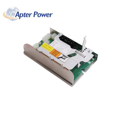 DSQC662 3HAC026254-001