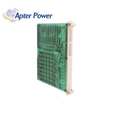 AI830 3BSE008518R1