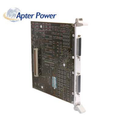 6DD1606-3AC0