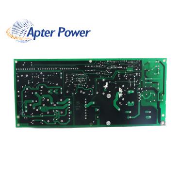 DS200UPSAG1AFD