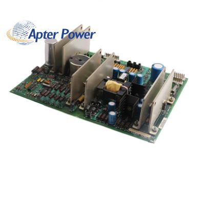 DS200TCCAG1AHB
