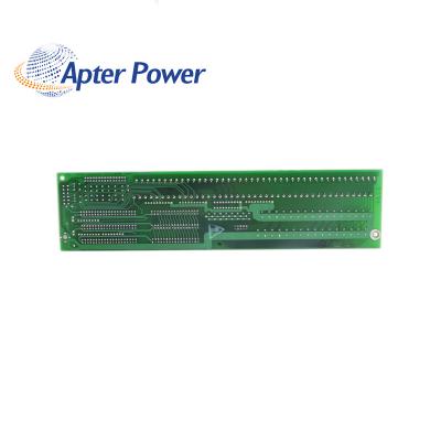 DS200TBQCG1ABB