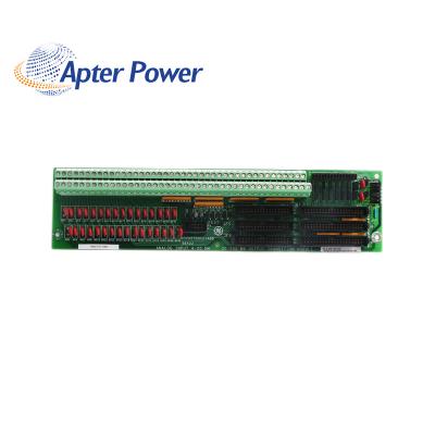 DS200TBQCG1ABB