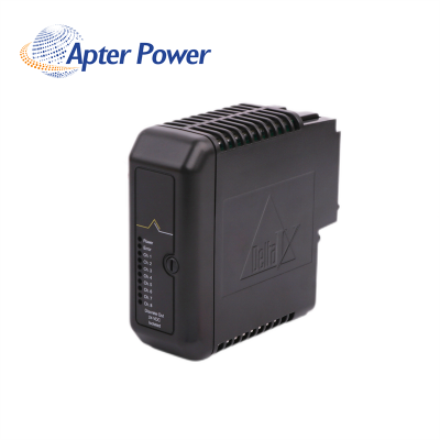 KJ3001X1-BG1 12P0557X122