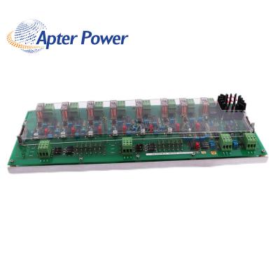 HIEE200072R0002 USB030AE02