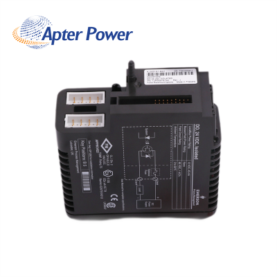 KJ3001X1-BG1 12P0557X122