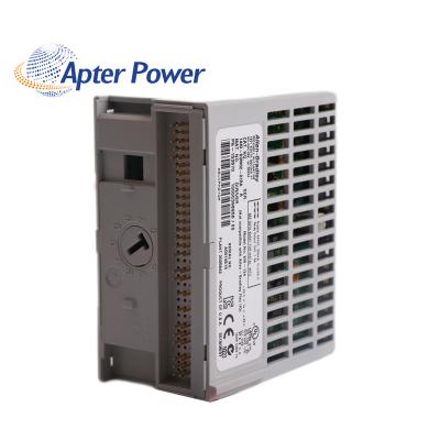 1440-SDM02-01RA
