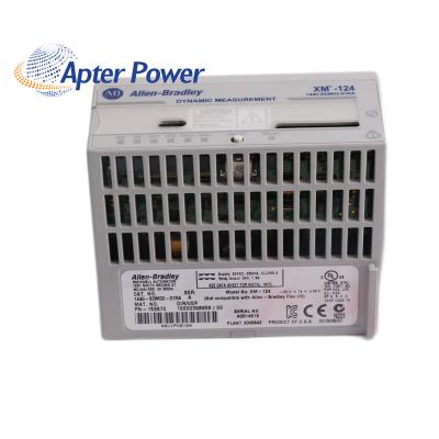 1440-SDM02-01RA