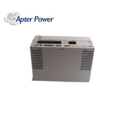 2098-DSD-HV150-SE