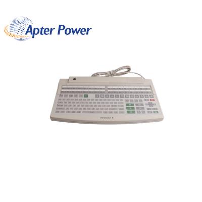 AIP827-2 S1