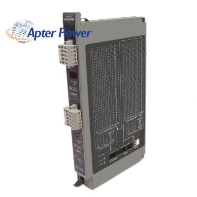 1771-SDN/C