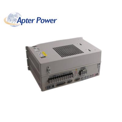 2098-DSD-HV150-SE