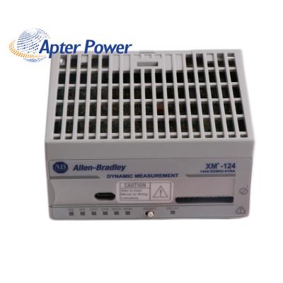 1440-SDM02-01RA