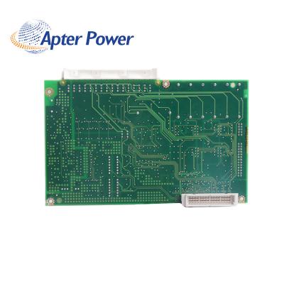 CS503V1 3BSC980004R85