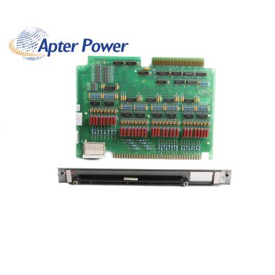 IC600BF832 IC600FP832K IC600BF832K