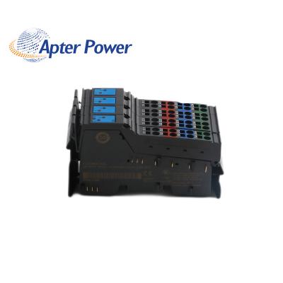 IC220MDL753