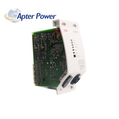 AC800F 3BDH000011R1 SA801F