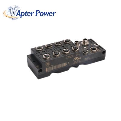 IC676PBI008