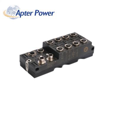 IC676PBI008