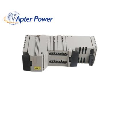 IC220STR001