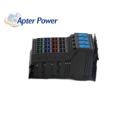 IC220MDL643