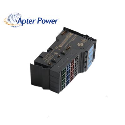 IC220MDL643