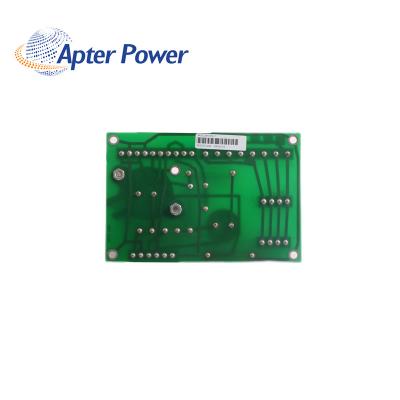 DASA110 3ASC25H705/7