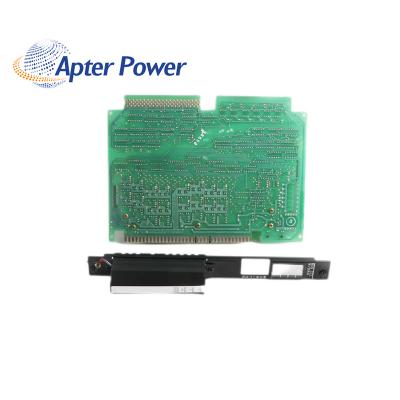 IC600BF929 IC660FP900K IC600BF929K