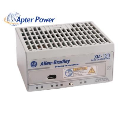 1440-VST02-01RA