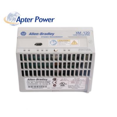 1440-VST02-01RA