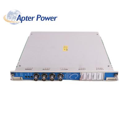 3500/45 176449-04