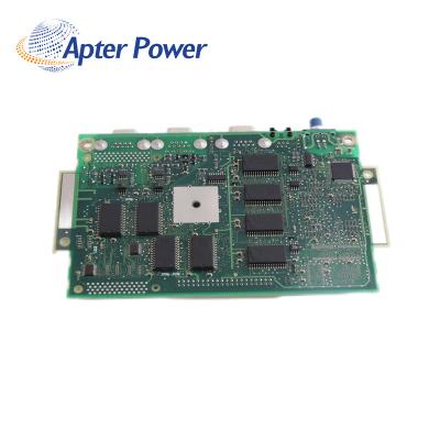 DTPC723A 3EST000210-3450