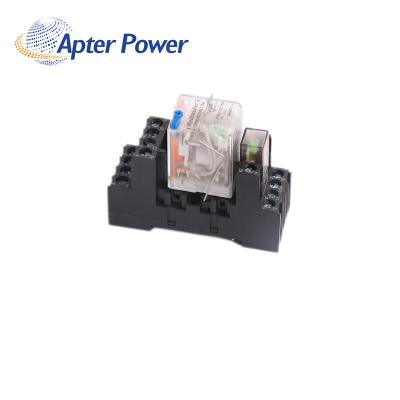 DRM570024LT AU 4CO 24V 3ABD00036448