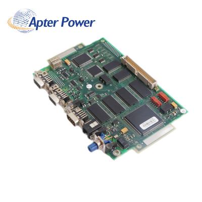 DTPC723A 3EST000210-3450