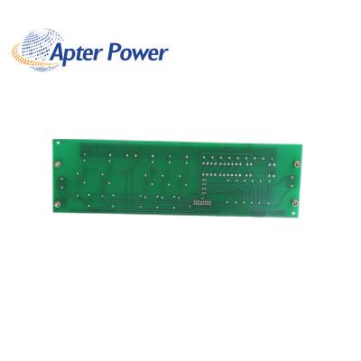 SP-122972 SP-122967 122969-01