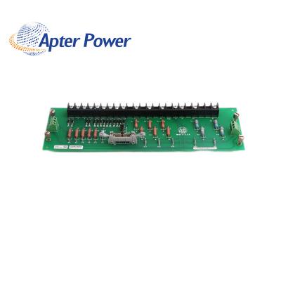 SP-122972 SP-122967 122969-01
