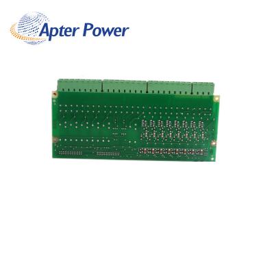 SDCS-IOB-21 3BSE005176R1