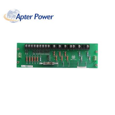 SP-122972 SP-122967 122969-01