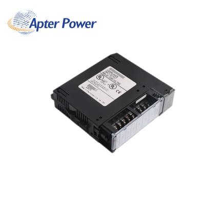 IC693ALG442