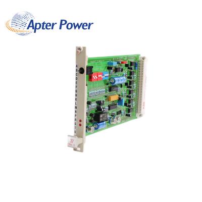 CMA35 GVT3605799
