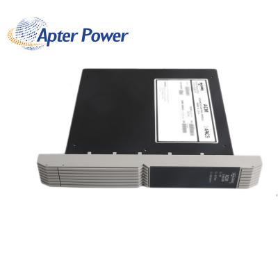 39ACM28ACN 16139-106/2