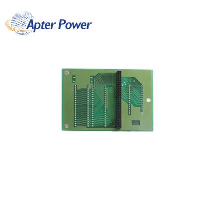 YPR201A YT204001-KE