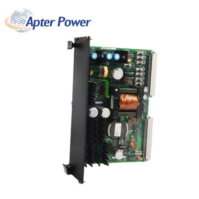 IS200EPSMG1A IS200EPSMG1ADC