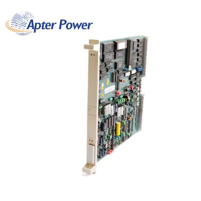 DSXW110 57120001-PG