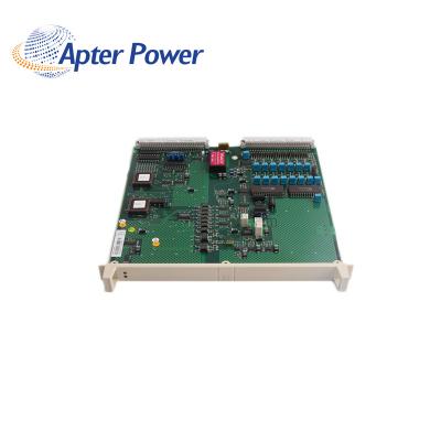 DSAI155A 3BSE014162R1