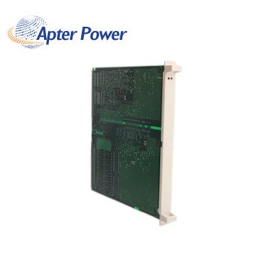 DSAI155A 3BSE014162R1