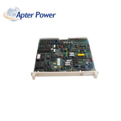 DSXW110 57120001-PG