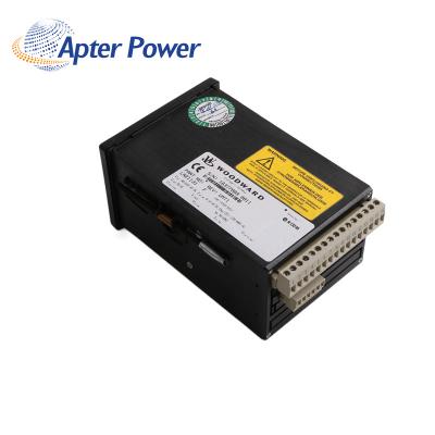 UMT1 UMT145B A3 LR20523
